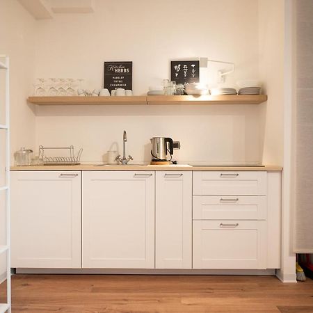 Apartament Watt House Mediolan Zewnętrze zdjęcie