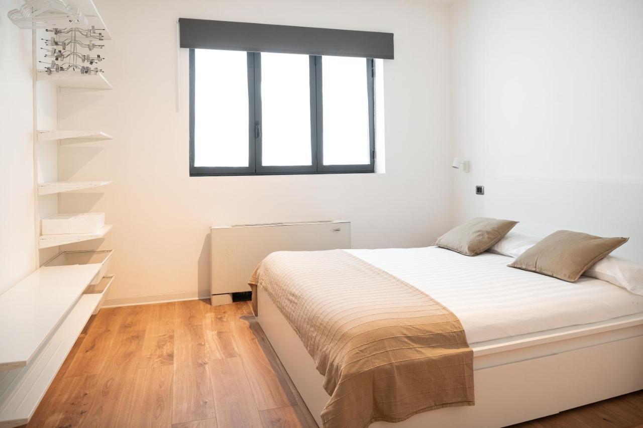 Apartament Watt House Mediolan Zewnętrze zdjęcie